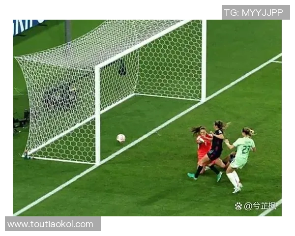 2012欧洲杯经典对决意大利与英格兰的激烈较量与精彩瞬间回顾 2012欧洲杯经典对决意大利与英格兰的激烈较量与精彩瞬间回顾