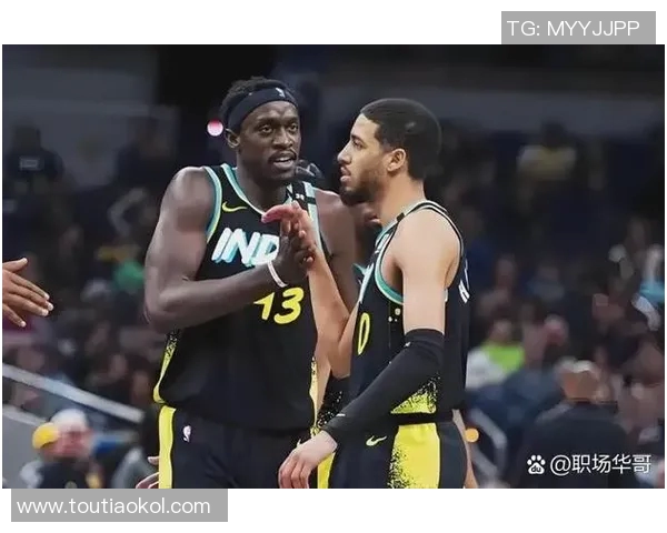 2017年4月3日骑士与步行者激战回顾精彩瞬间与赛后分析 2017年4月3日骑士与步行者激战回顾精彩瞬间与赛后分析