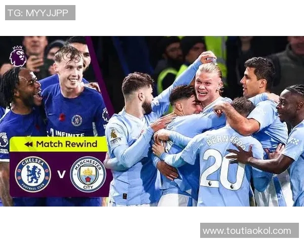 2017年切尔西与曼城激战回顾:英超巅峰对决的精彩瞬间与战术分析 2017年切尔西与曼城激战回顾:英超巅峰对决的精彩瞬间与战术分析