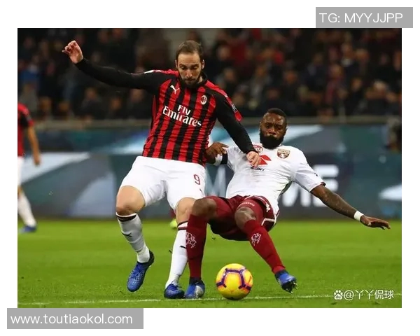 6日米兰对决强敌精彩赛事不容错过球迷热情高涨