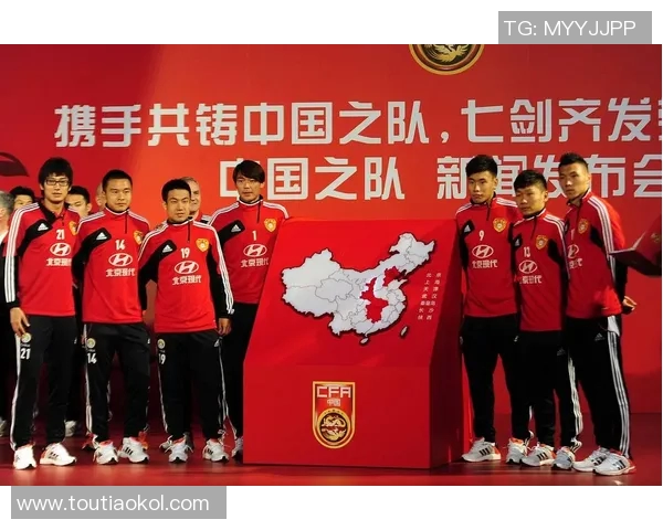 中国与叙利亚足球阵容对比分析及比赛前瞻探讨