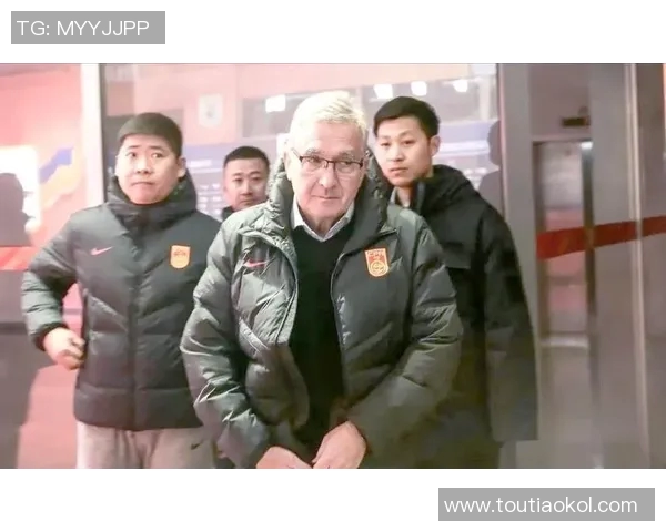 中国与法国足球对决的历史与未来展望分析