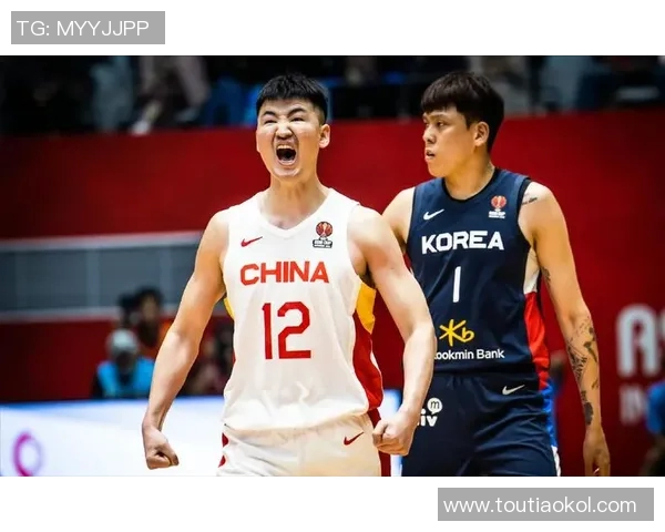 中国男篮迎战印尼男篮期待精彩对决力争胜利展现团队实力 中国男篮迎战印尼男篮期待精彩对决力争胜利展现团队实力